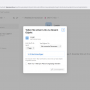 1password_teilen_extern_de.png