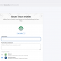 1password_tresor_erstellen_de.png