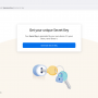 1password_unique_secret_key.png