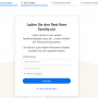 1pw-privater-account_10_.png