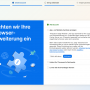 1pw-privater-account_11_.png