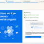 1pw-privater-account_12_.png