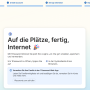 1pw-privater-account_13_.png