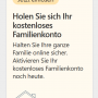 1pw-privater-account_1_.png