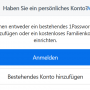 1pw-privater-account_2_.png