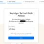 1pw-privater-account_4_.png