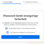 1pw-privater-account_5_.png