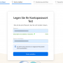 1pw-privater-account_6_.png