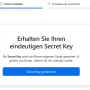 1pw-privater-account_7_.png