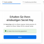 1pw-privater-account_9_.png