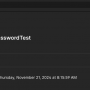screenshot_2024-11-21_08.16.39.png