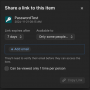 screenshot_2024-11-21_08.17.13.png
