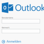 umleitung01.png