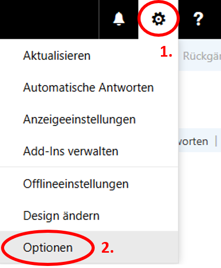 umleitung02.png