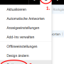 umleitung02.png