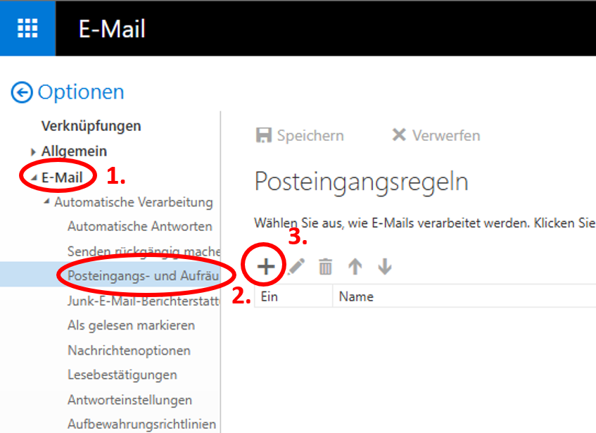 umleitung03.png