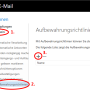 umleitung03.png