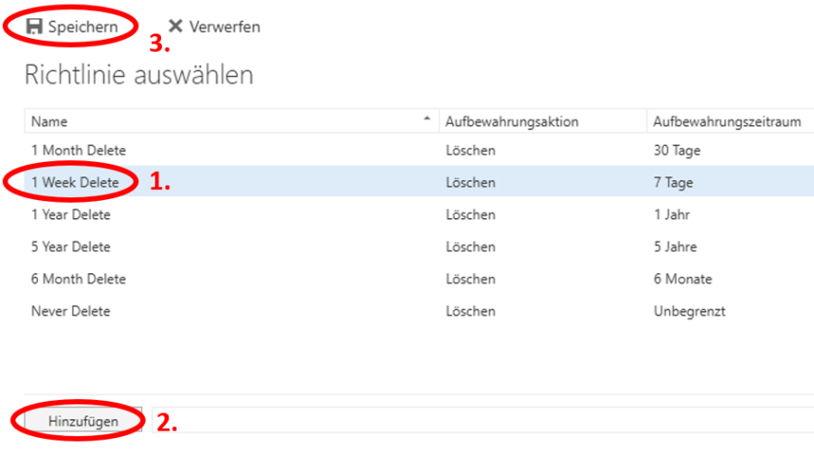 umleitung03a.png