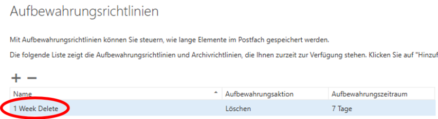 umleitung03c.png
