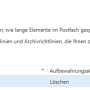 umleitung03c.png
