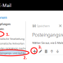 umleitung04.png