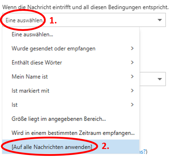 umleitung04a.png
