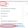 umleitung04a.png