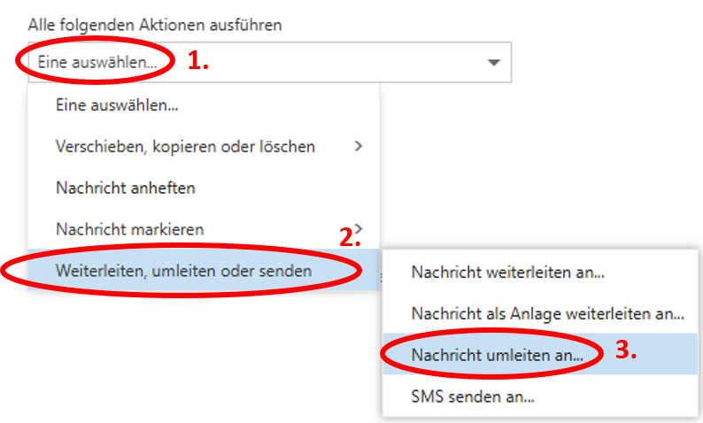 umleitung04b.png