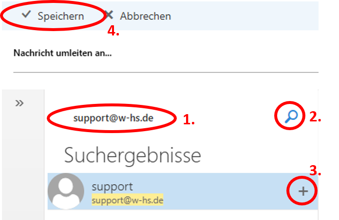 umleitung04c.png