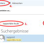 umleitung04c.png
