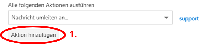 umleitung04d.png