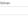 umleitung04d.png