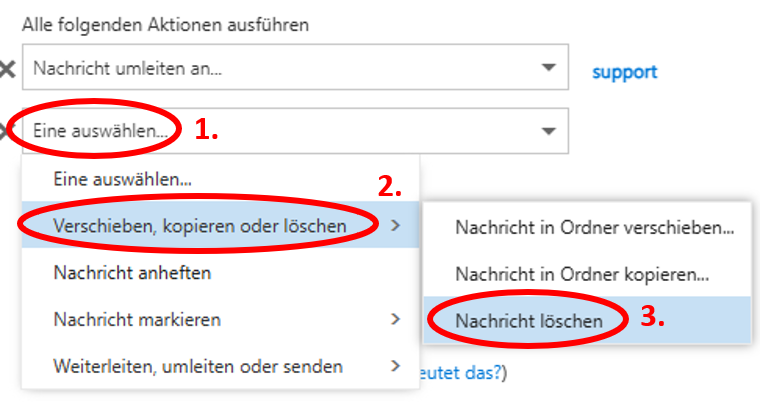 umleitung04e.png