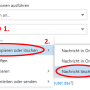 umleitung04e.png