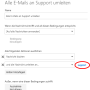 umleitung04f.png