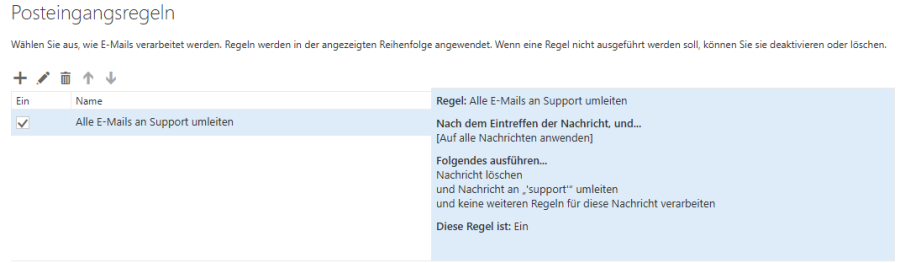 umleitung04g.png