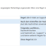 umleitung04g.png