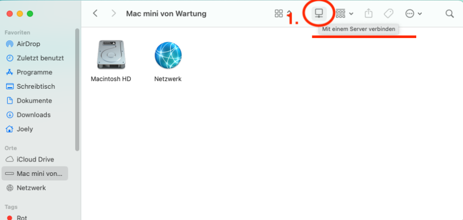 connecttoserver_icon.png