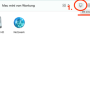 connecttoserver_icon.png