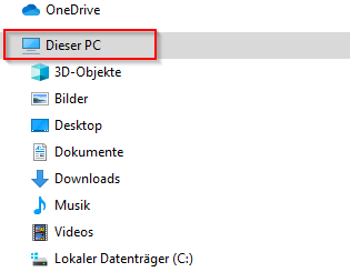 dieser_pc.png