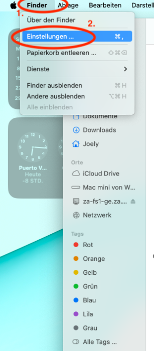 finder_einstellungen.png
