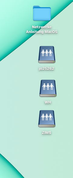 netzlaufwerkedesktop.png