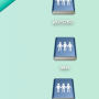 netzlaufwerkedesktop.png