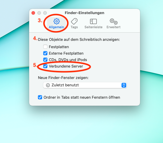 objekte_anzeigen.png