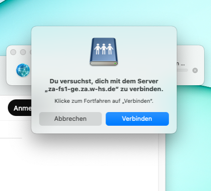 verbindung_mit_server.png