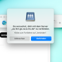 verbindung_mit_server.png