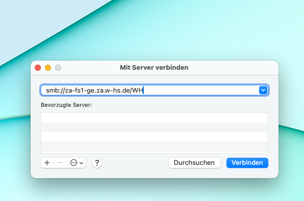 wh_verbindung.png