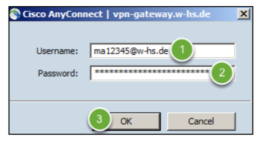 {{:vpn:1.png?nolink&487x362 {{:vpn:1.png?nolink&487x362