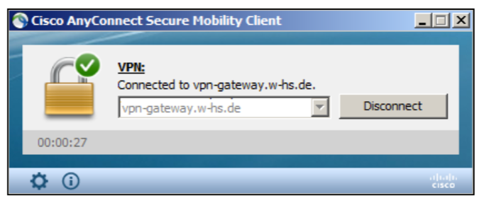 {{:vpn:1.png?nolink&487x362 {{:vpn:1.png?nolink&487x362