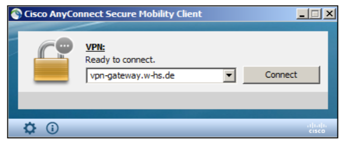 {{:vpn:1.png?nolink&487x362 {{:vpn:1.png?nolink&487x362